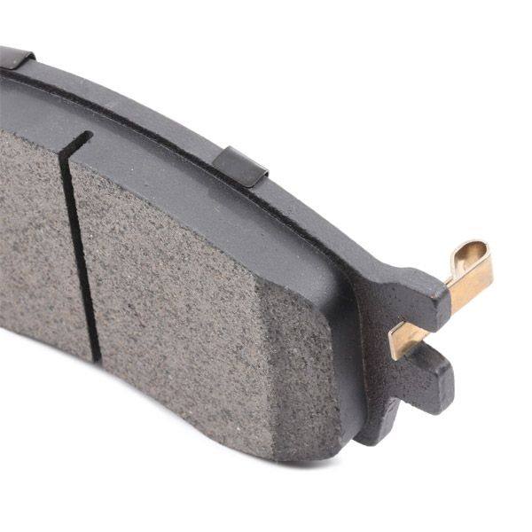 BRK-DSC-RID-KIA-NEW-0236 #4