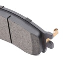 BRK-DSC-RID-KIA-NEW-0236 #4