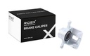 BRK-CAL-RID-KIA-NEW-0182 #4