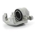BRK-CAL-RID-KIA-NEW-0144 #1