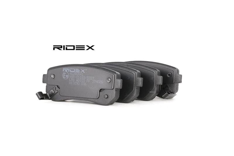 BRK-DSC-RID-KIA-NEW-0237 #1