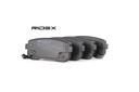 BRK-DSC-RID-KIA-NEW-0237 #1