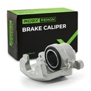 BRK-CAL-RID-KIA-NEW-0144 #2