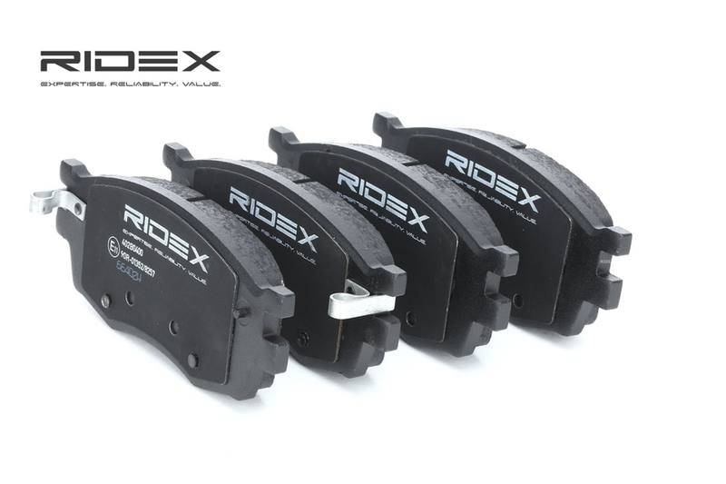 BRK-DSC-RID-KIA-NEW-0237 #2