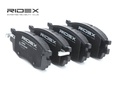 BRK-DSC-RID-KIA-NEW-0237 #2