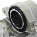 BRK-CAL-RID-KIA-NEW-0144 #3