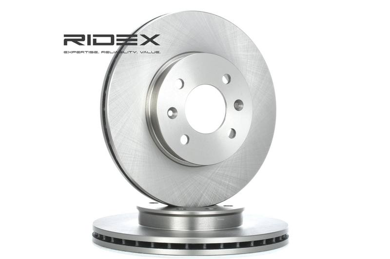BRK-DSC-RID-KIA-NEW-0237 #3