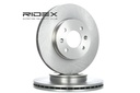 BRK-DSC-RID-KIA-NEW-0237 #3