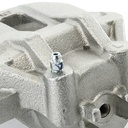 BRK-CAL-RID-KIA-NEW-0144 #4