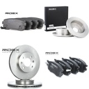 BRK-DSC-RID-KIA-NEW-0237 #4