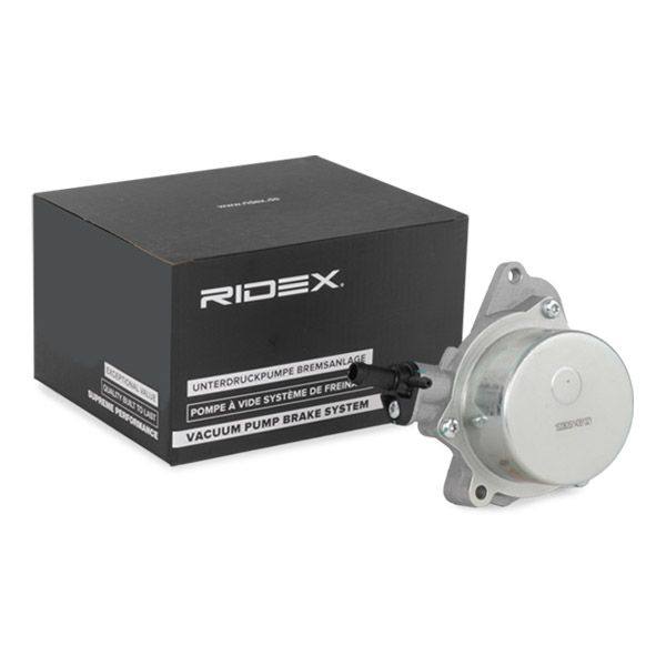 BRK-MSC-RID-KIA-NEW-0012 #1