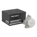 BRK-MSC-RID-KIA-NEW-0012 #1