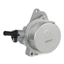 BRK-MSC-RID-KIA-NEW-0012 #2