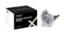 BRK-MSC-RID-KIA-NEW-0012 #3