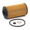 FIL-OIL-RID-KIA-NEW-0017 #1