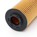 FIL-OIL-RID-KIA-NEW-0017 #3