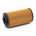 FIL-OIL-RID-KIA-NEW-0017 #4