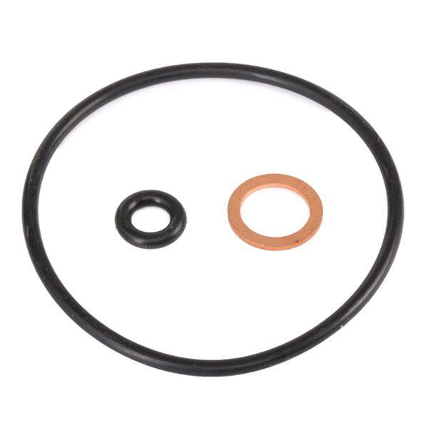 FIL-OIL-RID-KIA-NEW-0002 #4