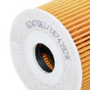 FIL-OIL-RID-KIA-NEW-0006 #1