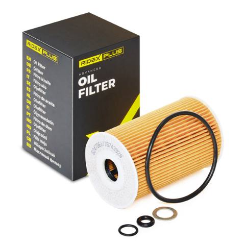 FIL-OIL-RID-KIA-NEW-0006 #2