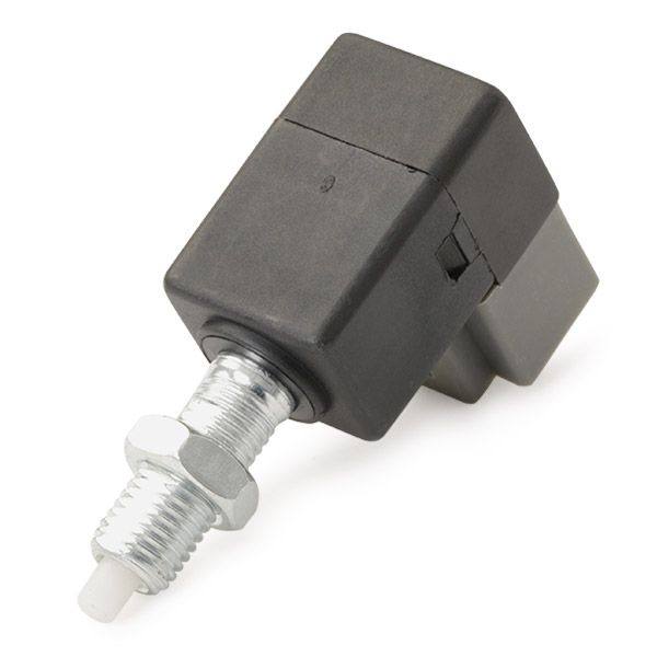 ELE-MSC-RID-KIA-NEW-0011 #1