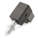 ELE-MSC-RID-KIA-NEW-0011 #1