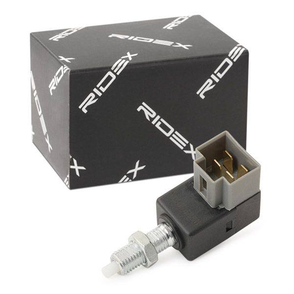 ELE-MSC-RID-KIA-NEW-0011 #2