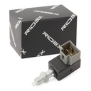 ELE-MSC-RID-KIA-NEW-0011 #2