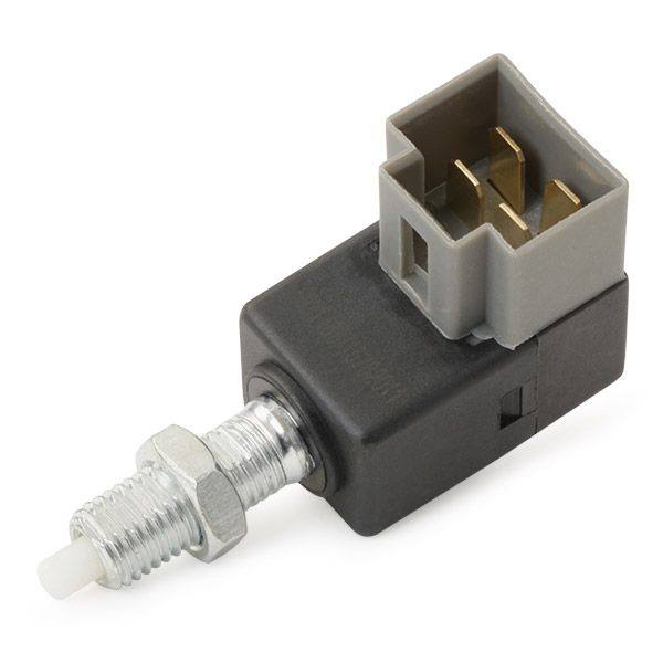 ELE-MSC-RID-KIA-NEW-0011 #3