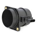 ELE-SEN-RID-KIA-NEW-0031 #2