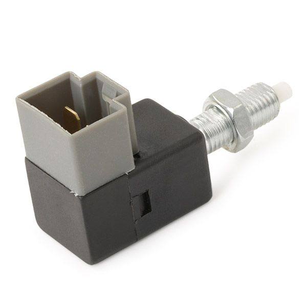 ELE-MSC-RID-KIA-NEW-0011 #4