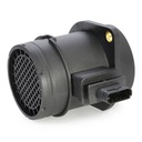 ELE-SEN-RID-KIA-NEW-0031 #3