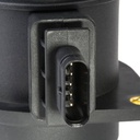 ELE-SEN-RID-KIA-NEW-0031 #4