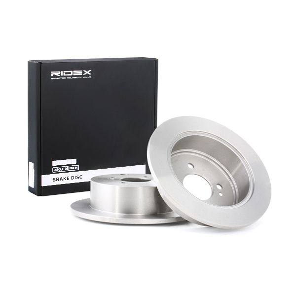 BRK-DSC-RID-KIA-NEW-0238 #2
