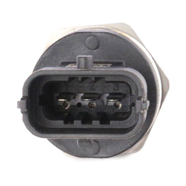 ELE-SEN-RID-KIA-NEW-0058 #1