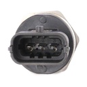 ELE-SEN-RID-KIA-NEW-0058 #1