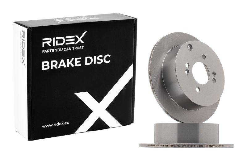 BRK-DSC-RID-KIA-NEW-0238 #3
