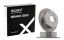 BRK-DSC-RID-KIA-NEW-0238 #3