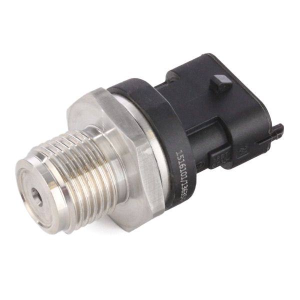 ELE-SEN-RID-KIA-NEW-0058 #2