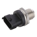 ELE-SEN-RID-KIA-NEW-0058 #3