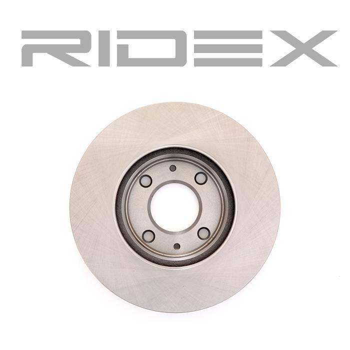 BRK-DSC-RID-KIA-NEW-0083 #1
