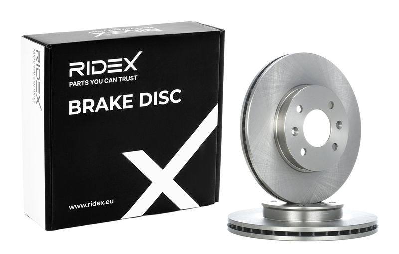 BRK-DSC-RID-KIA-NEW-0083 #2