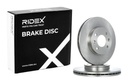 BRK-DSC-RID-KIA-NEW-0083 #2
