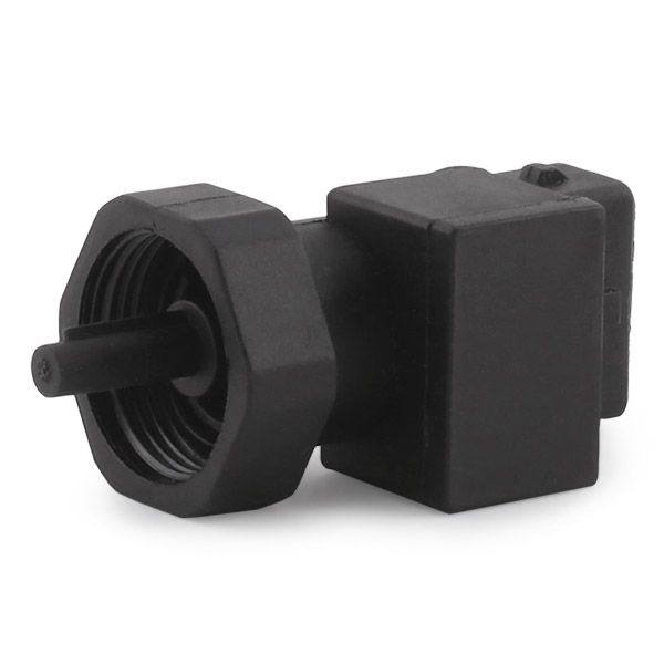 ELE-SEN-RID-KIA-NEW-0075 #1