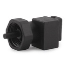 ELE-SEN-RID-KIA-NEW-0075 #1
