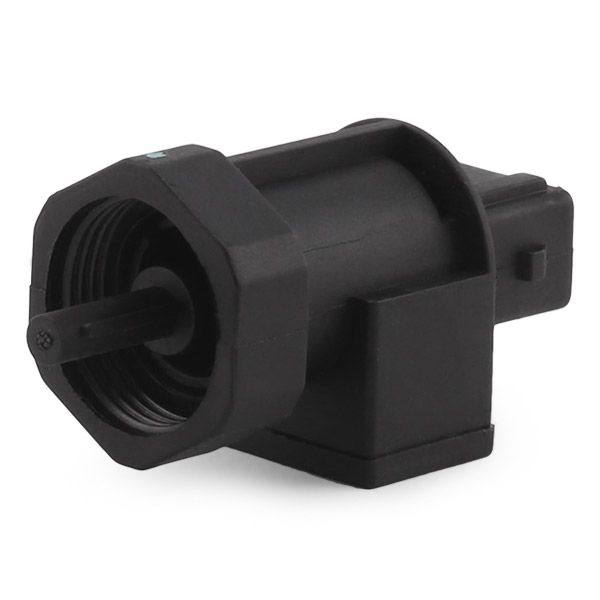 ELE-SEN-RID-KIA-NEW-0075 #2