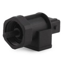 ELE-SEN-RID-KIA-NEW-0075 #2