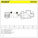 ELE-SEN-RID-KIA-NEW-0075 #3
