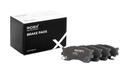 BRK-DSC-RID-KIA-NEW-0129 #2