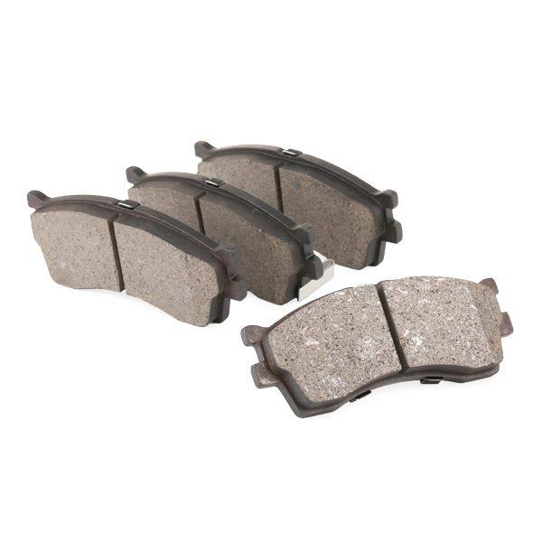 BRK-DSC-RID-KIA-NEW-0129 #3